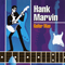 Guitar Man - Hank Marvin (Marvin, Hank)