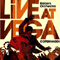 Live at Vega Copenhagen (CD 1)
