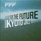 Fueled For The Future - Kyoto Jazz Massive
