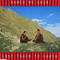 Last Train To Lhasa (Single) - Banco de Gaia (Toby Marks)