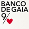The 9Th Of Nine Hearts - Banco de Gaia (Toby Marks)