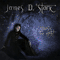 Music Of The Night - James D. Stark
