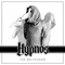 The Whitecrow - Hypnos (CZE) (Hypnos (CZ) / Hypnös)