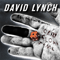 Crazy Clown Time - David Lynch (Lynch, David Keith)