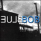 Bluebob-Lynch, David (David Keith Lynch / David Lynch)