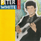 Excusez-Moi - Peter H. White (White, Peter)