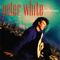 Reflections - Peter H. White (White, Peter)