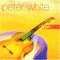 Glow - Peter H. White (White, Peter)