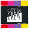 The Best of Cutting Crew - Cutting Crew
