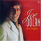 Singles+ (CD 1) - Joe Dolan (Dolan, Joe)