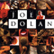 The Best Of Joe Dolan - Joe Dolan (Dolan, Joe)