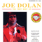 The Very Best Of Joe Dolan - Joe Dolan (Dolan, Joe)