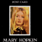 Post Card - Mary Hopkin (Mary Visconti)