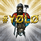 #Y0L0 (#YOLO) - Finsterforst