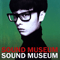Sound Museum (CD 3): Stupid Fresh - Towa Tei (Chung Dong-Hwa)