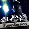 iTunes Sessions (EP) (feat. Myles Kennedy) - Slash (Saul Hudson, Slash's Snakepit)