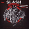 Apocalyptic Hammer (EP) (feat. Myles Kennedy) - Slash (Saul Hudson, Slash's Snakepit)