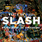 World on Fire (feat. Myles Kennedy & The Conspirators) - Slash (Saul Hudson, Slash's Snakepit)