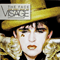 The Face (The Very Best of Visage) - Visage (Visλge)