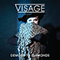 Demons To Diamonds - Visage (Visλge)