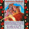 Meditative Romance-Chaurasia, Hariprasad (Hariprasad Chaurasia, Hari Prasad Chaurasia, Pandit Hariprasad Chaurasia)