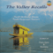 The Valley recalls (Split) (CD 2) - Pandit Shiv Kumar Sharma