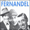 Fernandel - Fernandel (Fernand Joseph Desire Contandin)