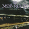 Inside the Life - Mob Rules