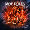 Beast Over Europe (Live) - Mob Rules