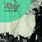 Club Thing (EP) - YOAV