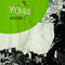 Adore (EP) - YOAV