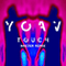Touch (Haezer Remix) - YOAV