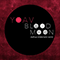 Blood Moon (Joshua Lindemann Remix) - YOAV