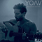 The Foundry Sessions - YOAV