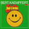 Smile (2005 Remastered) - Bert Kaempfert and his Orchestra (Kaempfert, Bert)