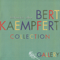 Gallery - Bert Kaempfert and his Orchestra (Kaempfert, Bert)
