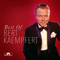 Best Of - Bert Kaempfert and his Orchestra (Kaempfert, Bert)