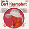 ssh! it's... Bert Kaempfert (LP) - Bert Kaempfert and his Orchestra (Kaempfert, Bert)