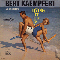 Living It Up! - Bert Kaempfert and his Orchestra (Kaempfert, Bert)