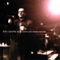 Berwald Hall (with Steve Nieve & The Swedish Radio Symphony Orchestra) (Berwald Hall, Stockholm, Sweden - 1999-01-05) - Elvis Costello (Declan Patrick MacManus / Declan Patrick Aloysius McManus, Elvis Costello & The Imposters)