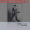 My Aim Is True - Deluxe Edition (CD 2: Live at the Nashville Rooms, 1977.08.07) - Elvis Costello (Declan Patrick MacManus / Declan Patrick Aloysius McManus, Elvis Costello & The Imposters)