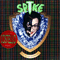 Spike - Elvis Costello (Declan Patrick MacManus / Declan Patrick Aloysius McManus, Elvis Costello & The Imposters)