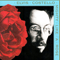 Mighty Like a Rose, Rem. 2002 (CD 1) - Elvis Costello (Declan Patrick MacManus / Declan Patrick Aloysius McManus, Elvis Costello & The Imposters)