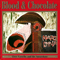 Blood & Chocolate, Remastered 1995 (CD 1) - Elvis Costello (Declan Patrick MacManus / Declan Patrick Aloysius McManus, Elvis Costello & The Imposters)