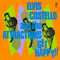 Get Happy!! (Remastered 2015) - Elvis Costello (Declan Patrick MacManus / Declan Patrick Aloysius McManus, Elvis Costello & The Imposters)