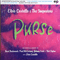 Purse (EP)