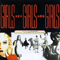 Girls! Girls! Girls! (CD 1) - Elvis Costello (Declan Patrick MacManus / Declan Patrick Aloysius McManus, Elvis Costello & The Imposters)