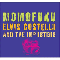 Momofuku - Elvis Costello (Declan Patrick MacManus / Declan Patrick Aloysius McManus, Elvis Costello & The Imposters)