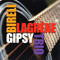 Gipsy Trio - Bireli Lagrene (Lagrene, Bireli)