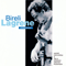 Le Meilleur Des Annees Blue Note (CD 1: Standards) - Bireli Lagrene (Lagrene, Bireli)